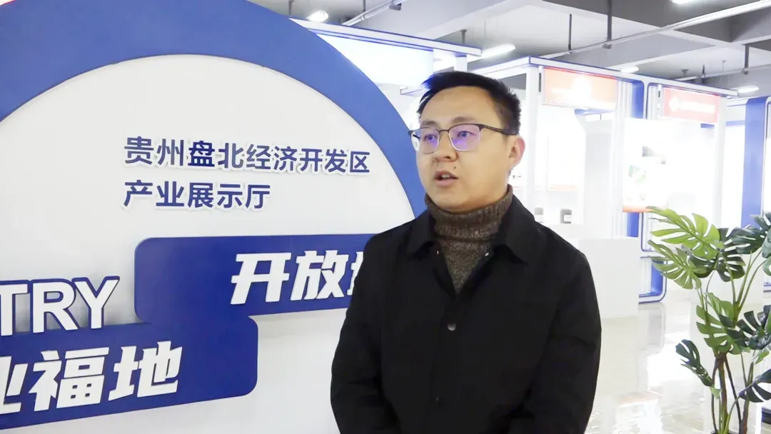 亚洲国产精品自产在线播放