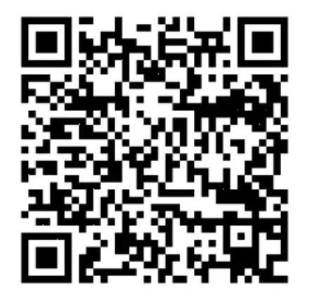 亚洲国产精品自产在线播放