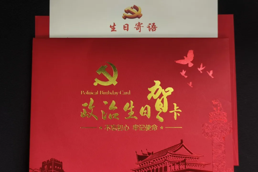 亚洲国产精品自产在线播放