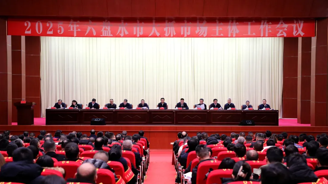 亚洲国产精品自产在线播放