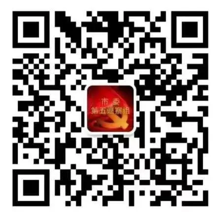 亚洲国产精品自产在线播放