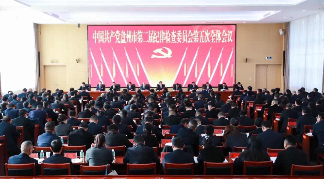 亚洲国产精品自产在线播放