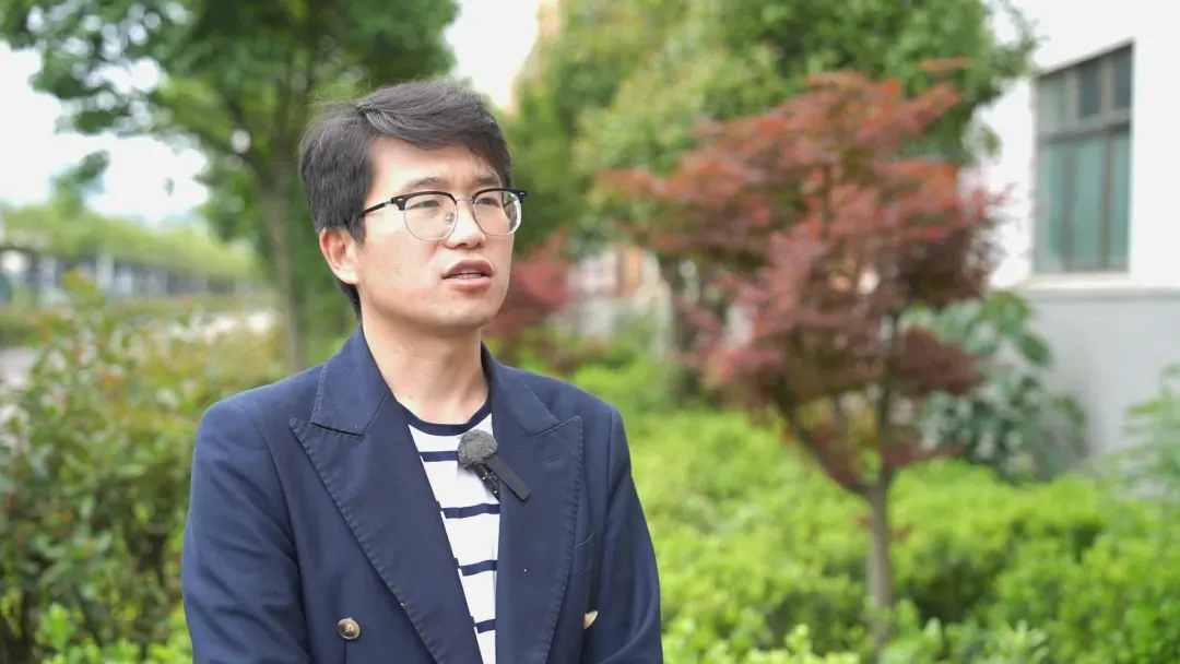 亚洲国产精品自产在线播放