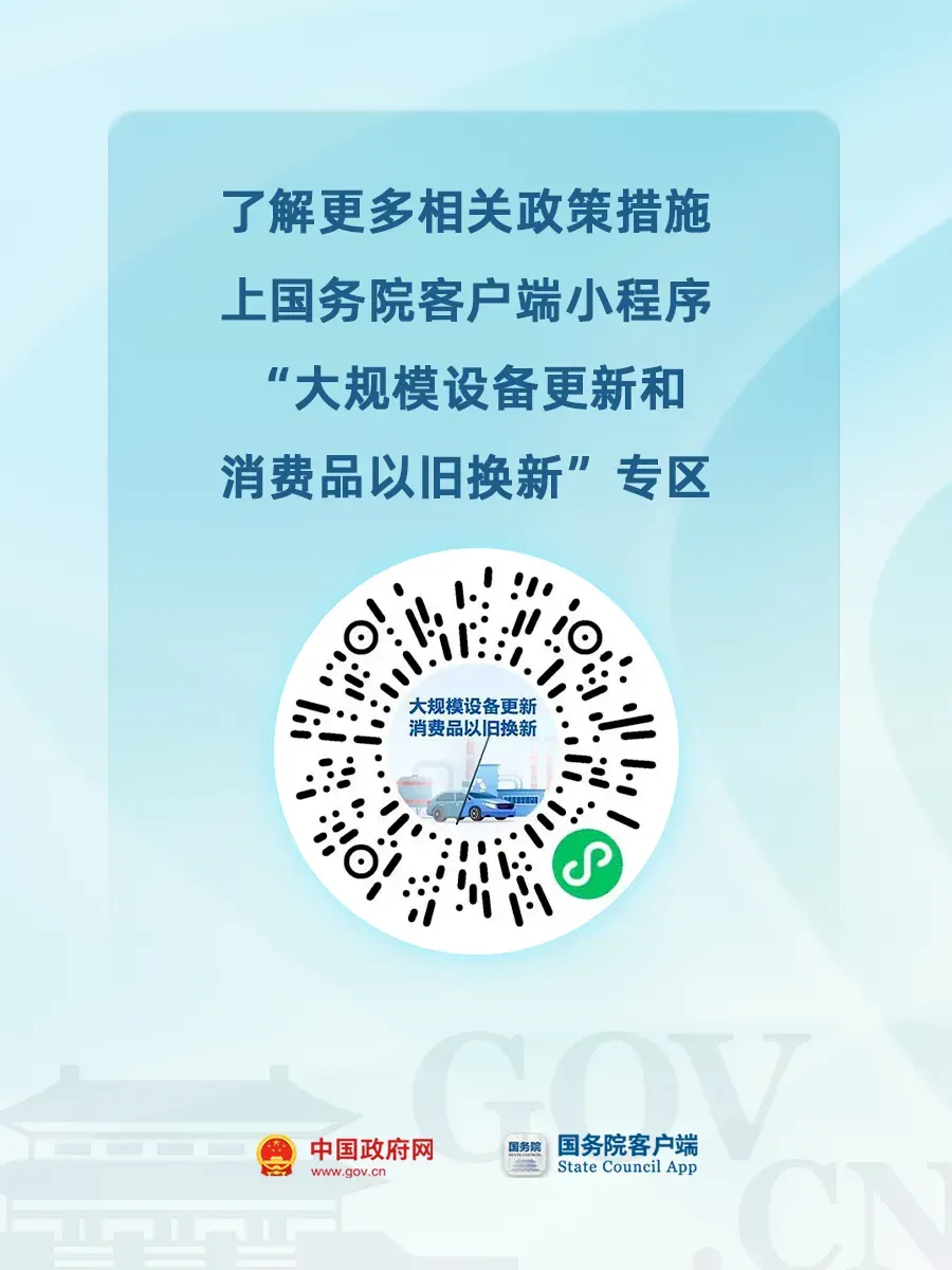 亚洲国产精品自产在线播放