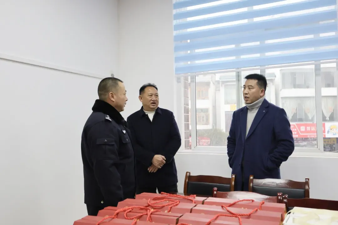 亚洲国产精品自产在线播放