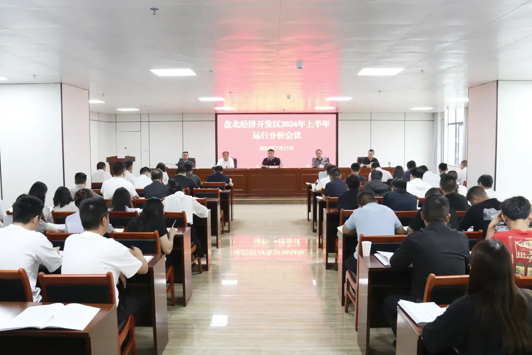 亚洲国产精品自产在线播放