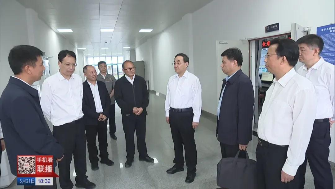 亚洲国产精品自产在线播放