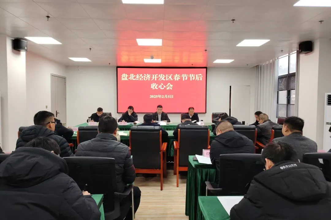 亚洲国产精品自产在线播放