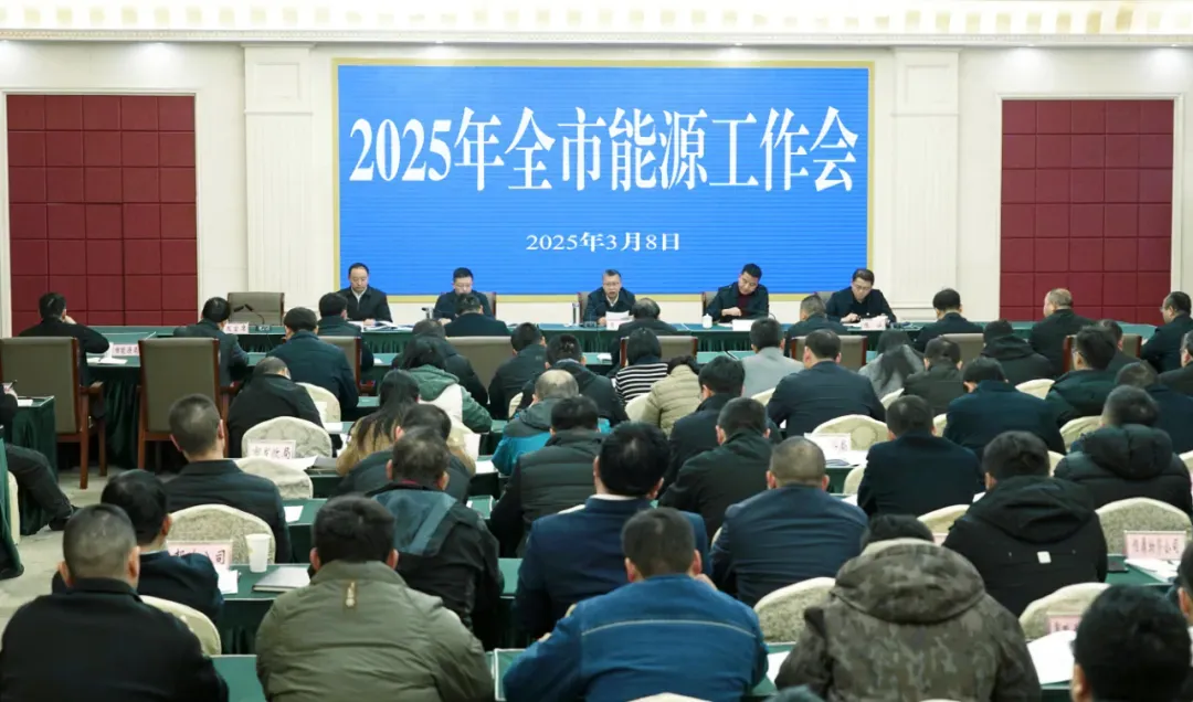 亚洲国产精品自产在线播放