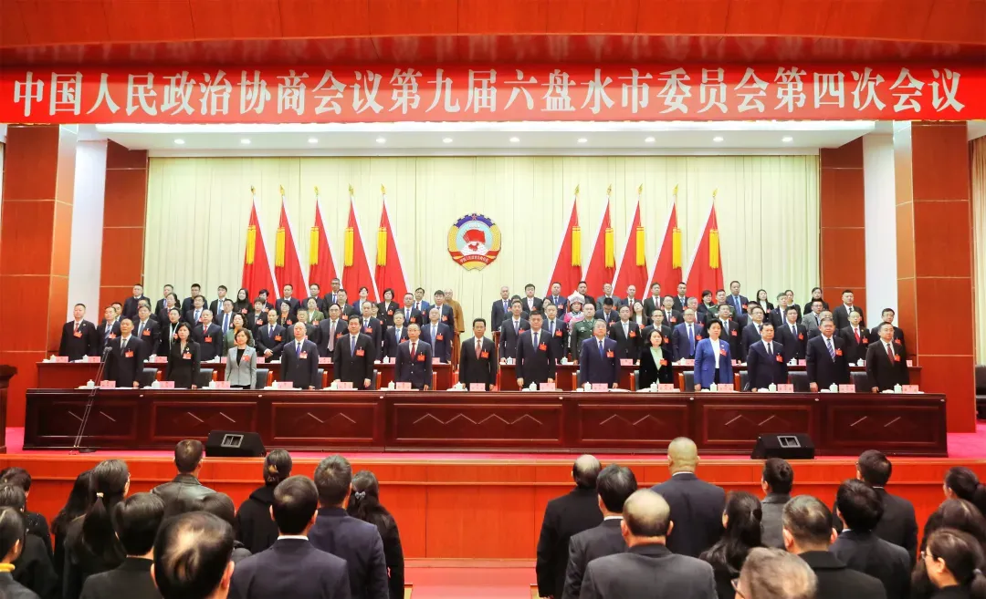 亚洲国产精品自产在线播放