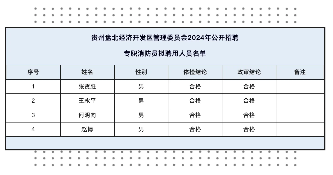 亚洲国产精品自产在线播放