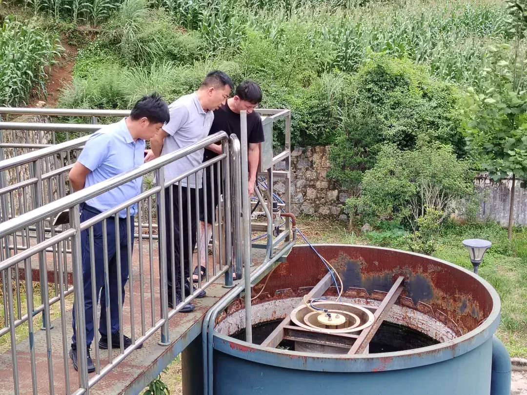 亚洲国产精品自产在线播放