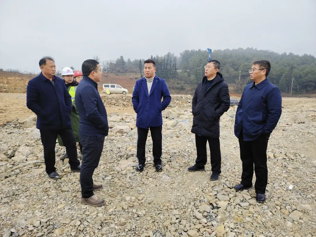 亚洲国产精品自产在线播放