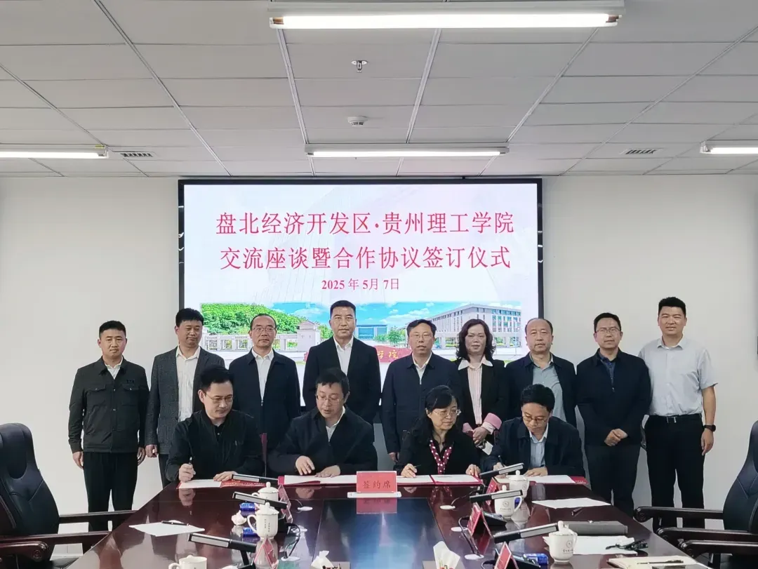 亚洲国产精品自产在线播放