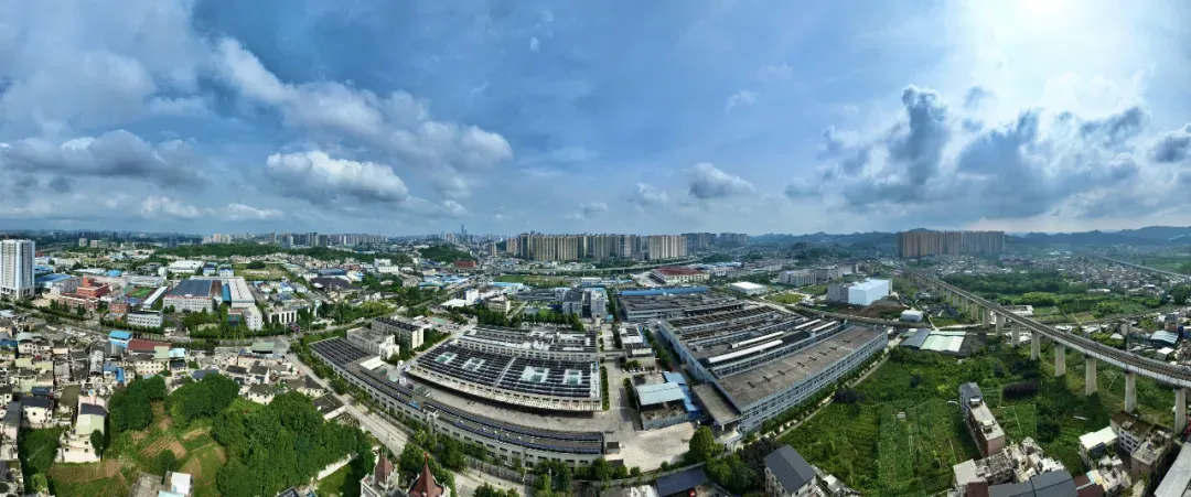 亚洲国产精品自产在线播放