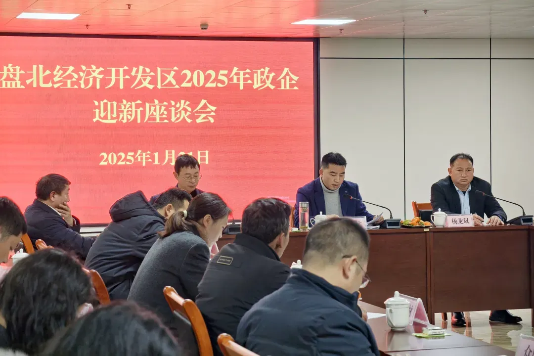 亚洲国产精品自产在线播放