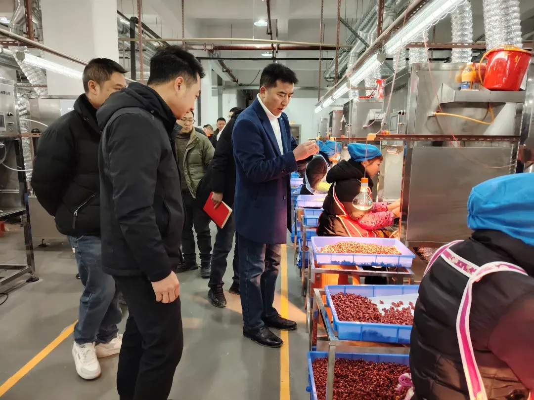 亚洲国产精品自产在线播放