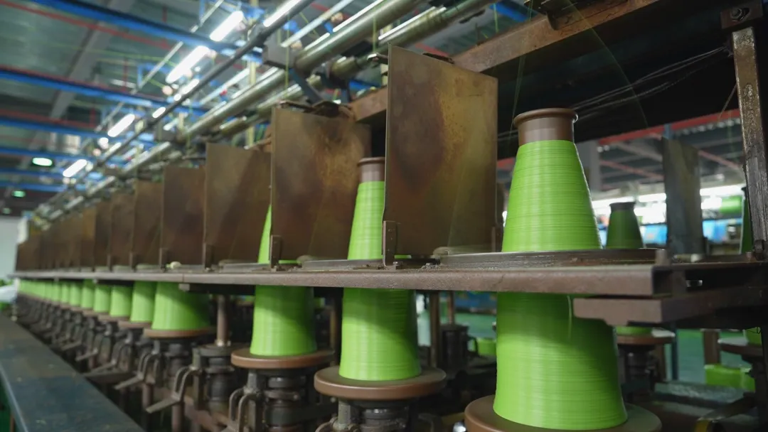 亚洲国产精品自产在线播放