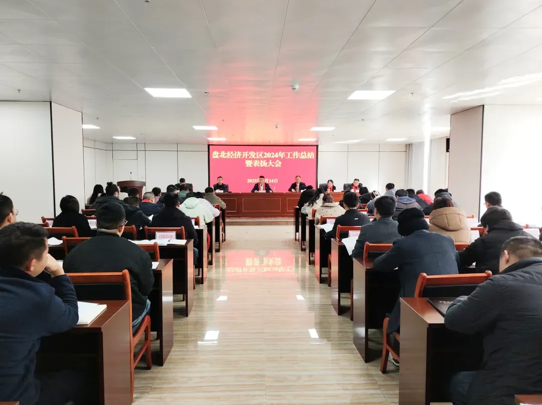 亚洲国产精品自产在线播放