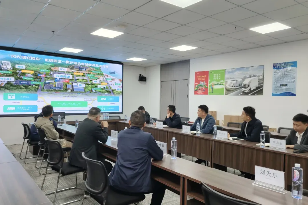 亚洲国产精品自产在线播放