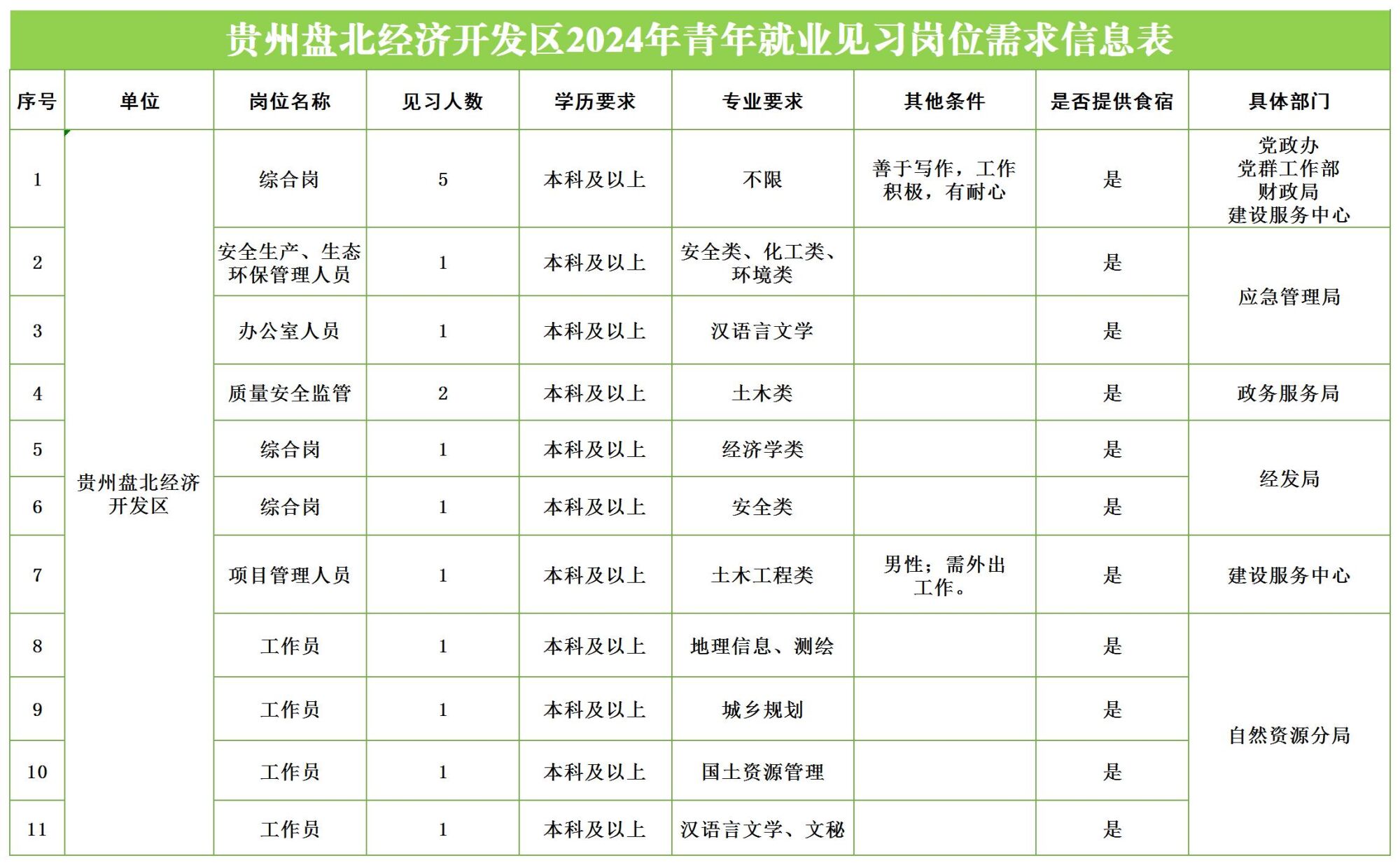 亚洲国产精品自产在线播放