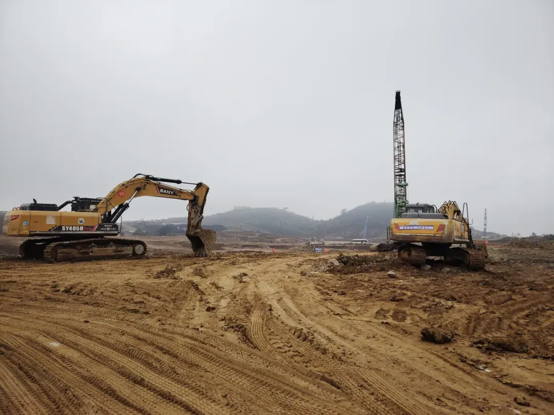 亚洲国产精品自产在线播放