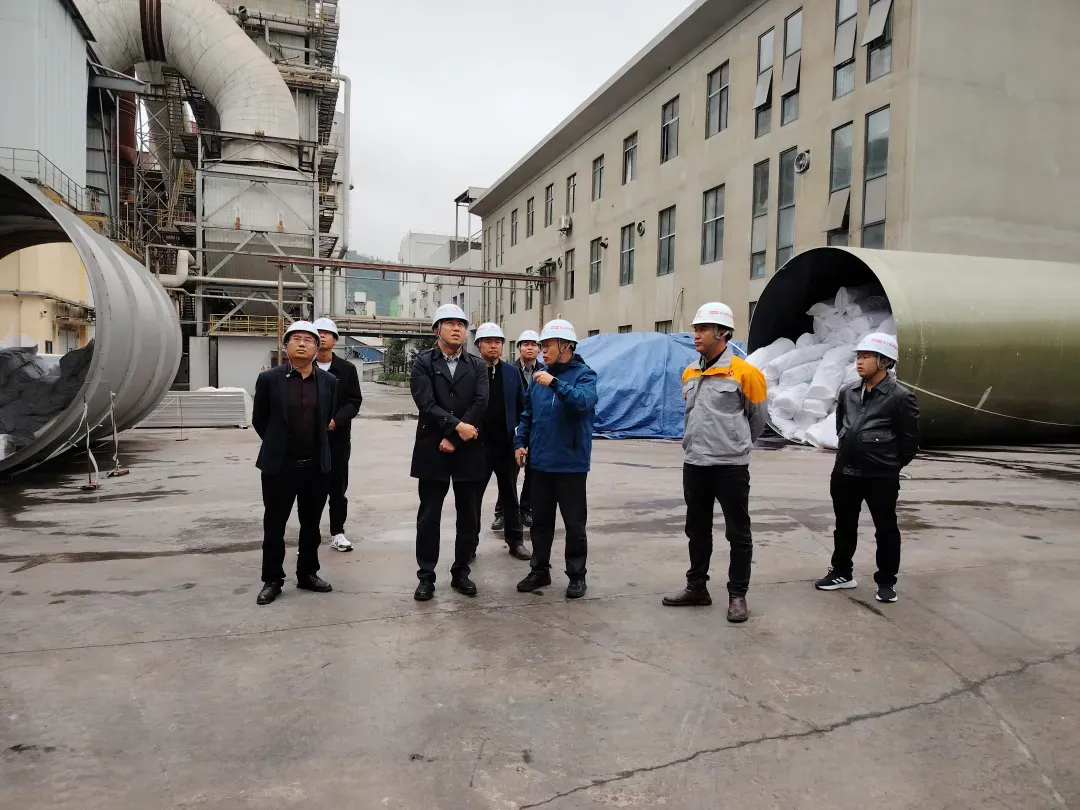 亚洲国产精品自产在线播放