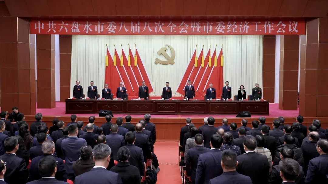 亚洲国产精品自产在线播放