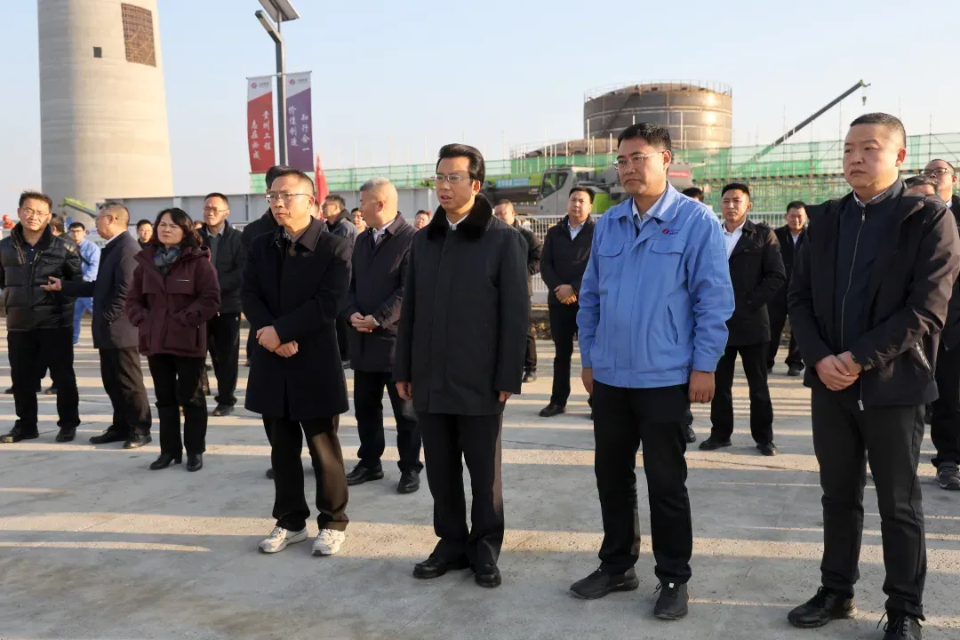 亚洲国产精品自产在线播放