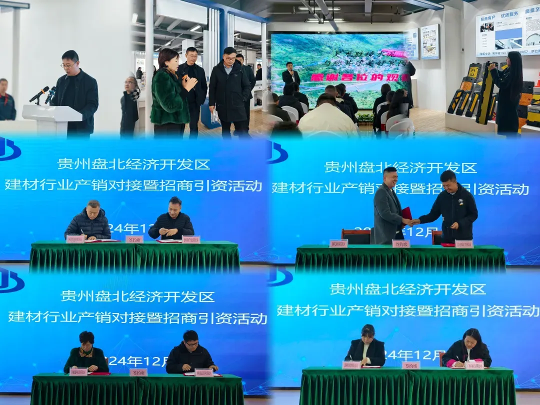 亚洲国产精品自产在线播放