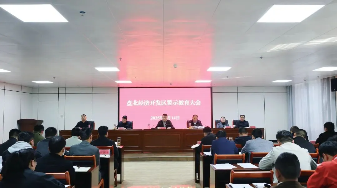 亚洲国产精品自产在线播放