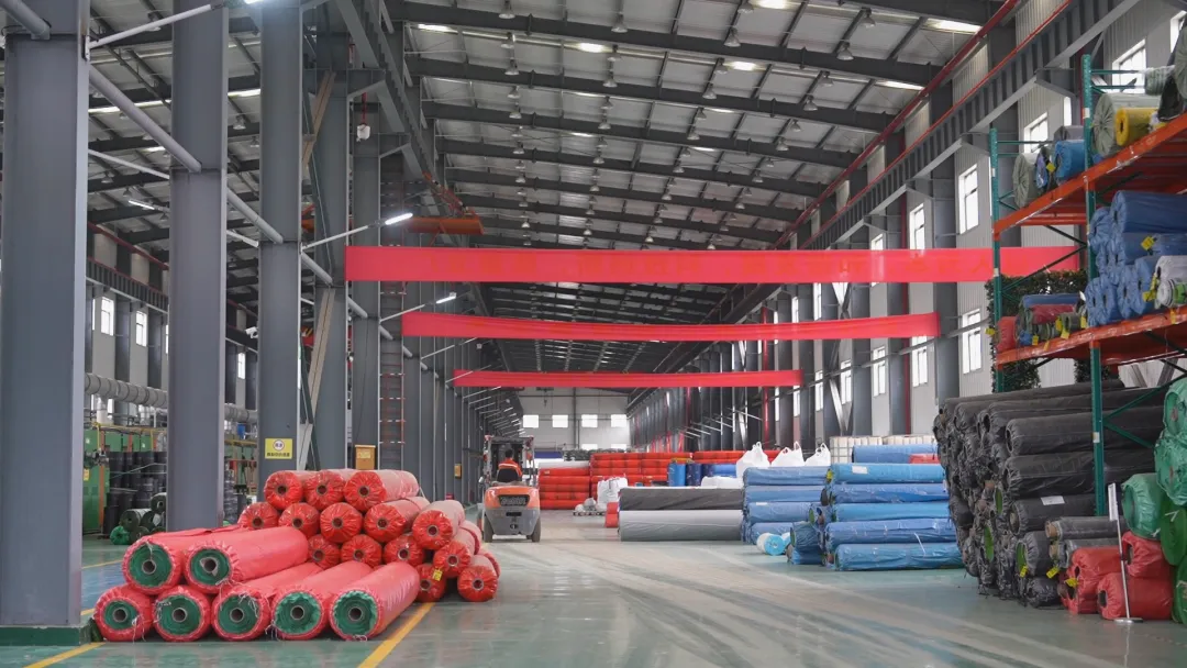 亚洲国产精品自产在线播放