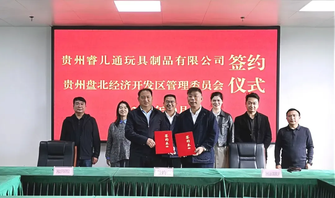 亚洲国产精品自产在线播放