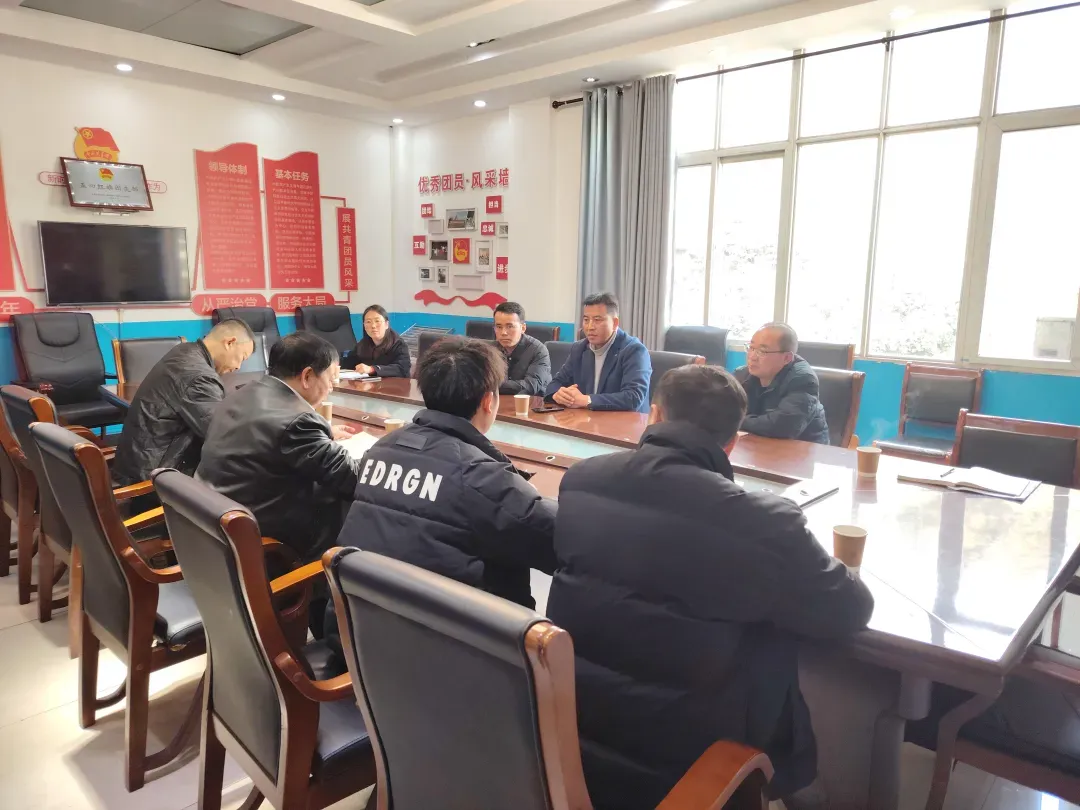 亚洲国产精品自产在线播放