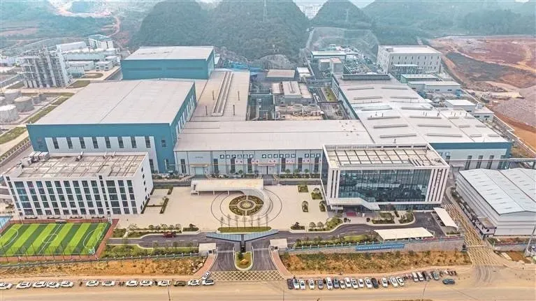 亚洲国产精品自产在线播放