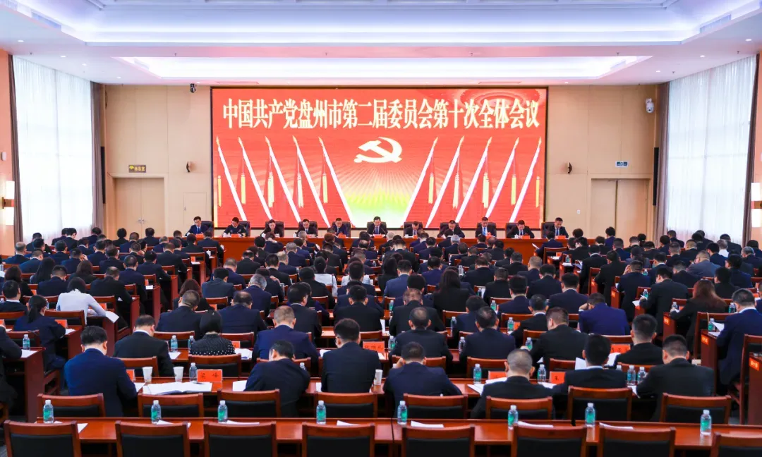 亚洲国产精品自产在线播放