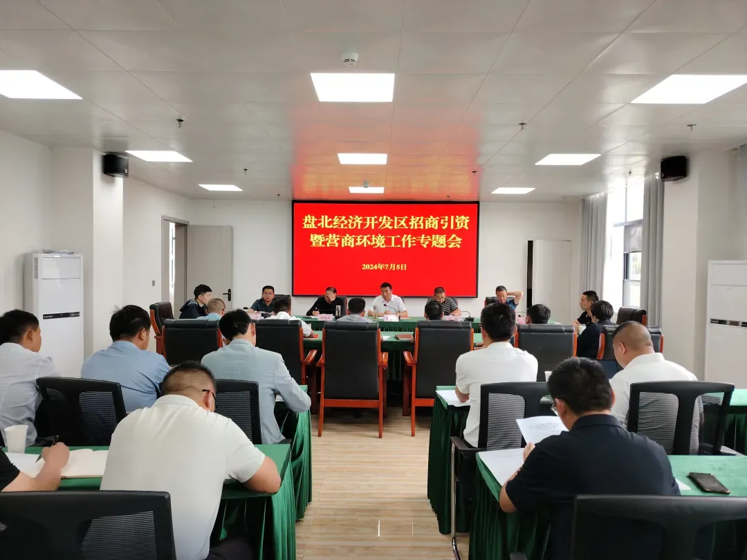 亚洲国产精品自产在线播放