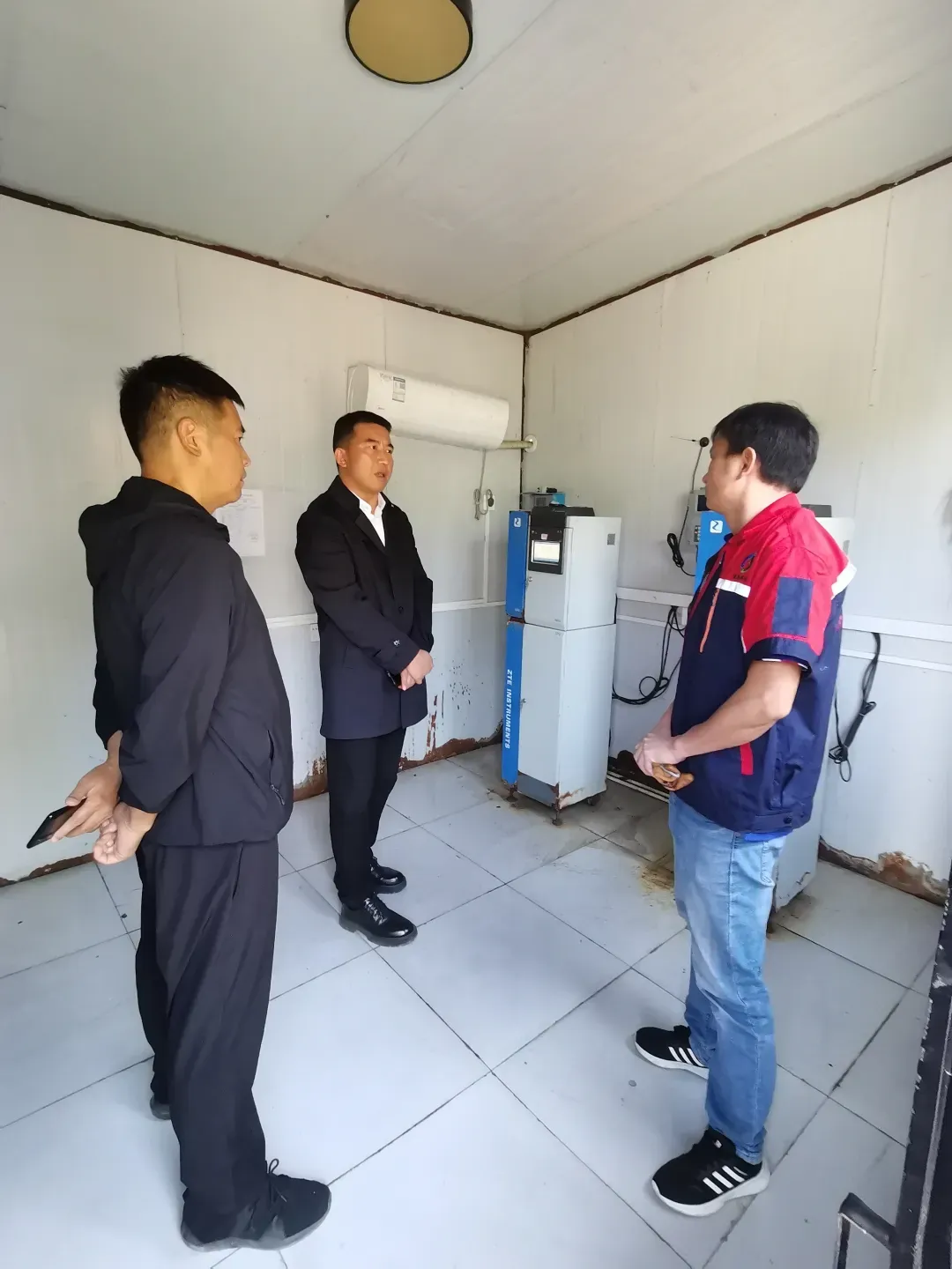 亚洲国产精品自产在线播放