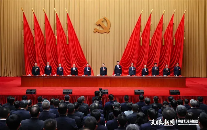 亚洲国产精品自产在线播放