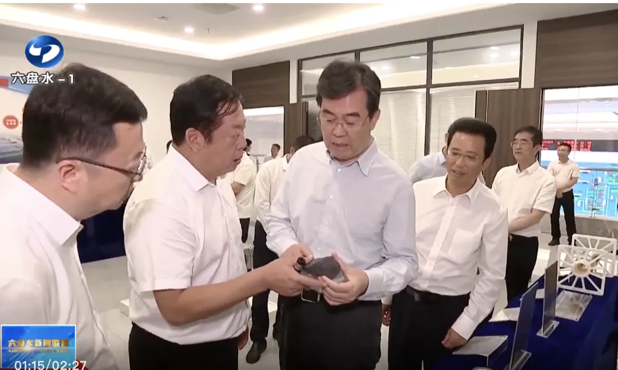 亚洲国产精品自产在线播放