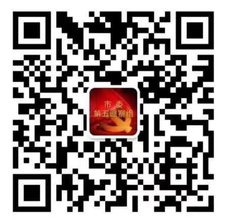 亚洲国产精品自产在线播放