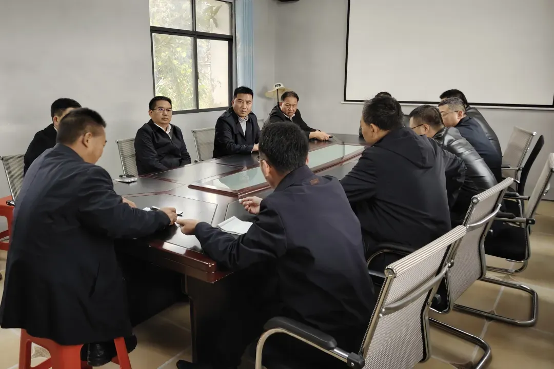 亚洲国产精品自产在线播放