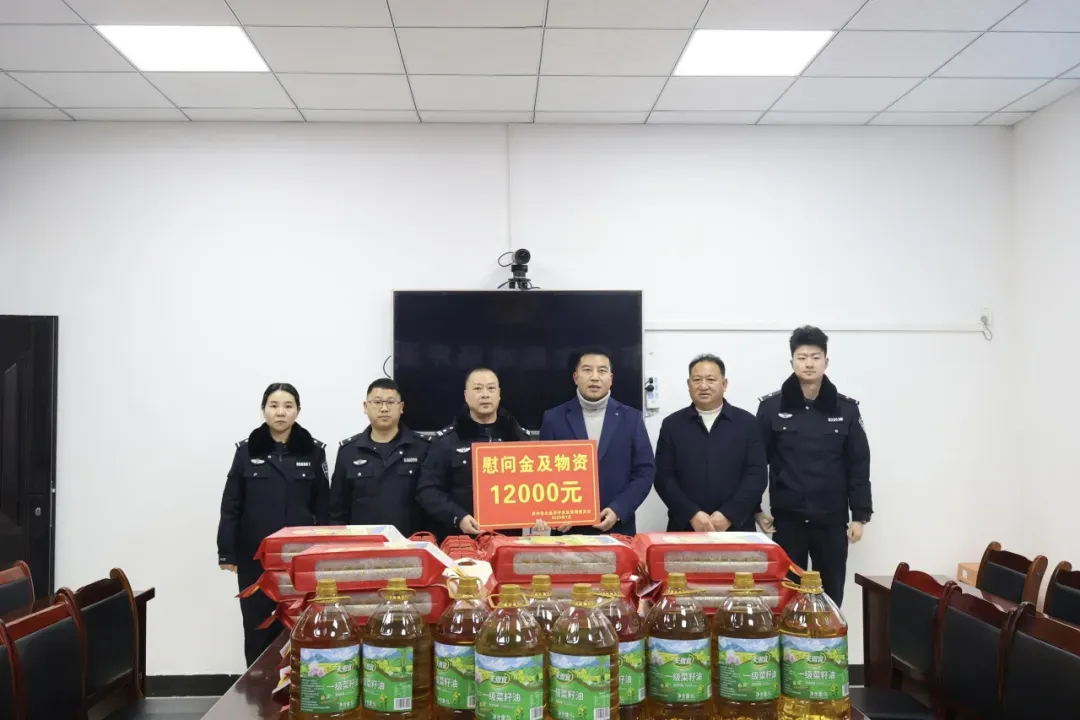 亚洲国产精品自产在线播放