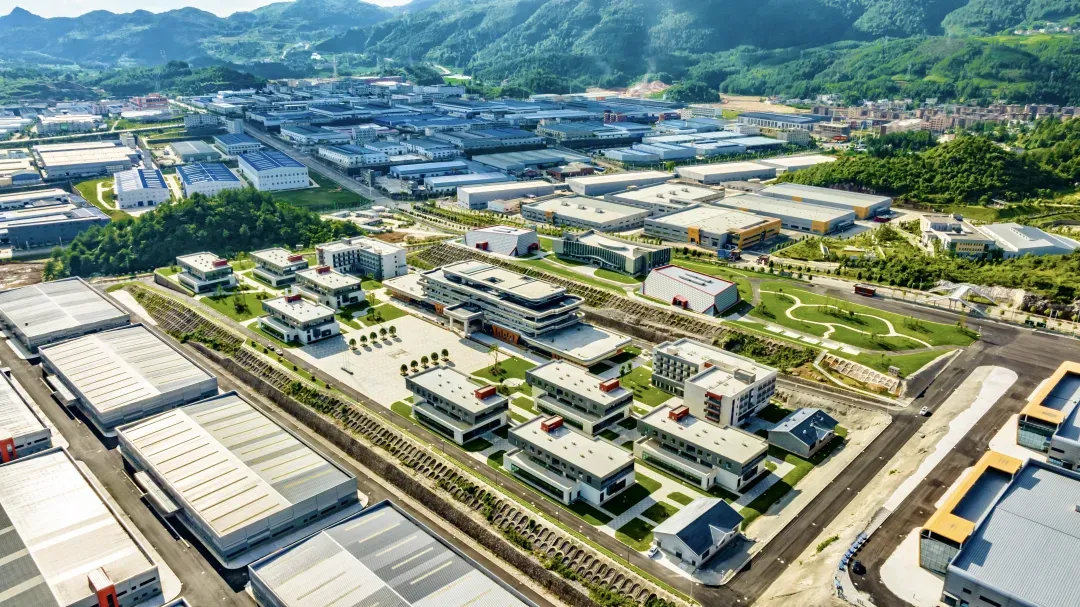 亚洲国产精品自产在线播放