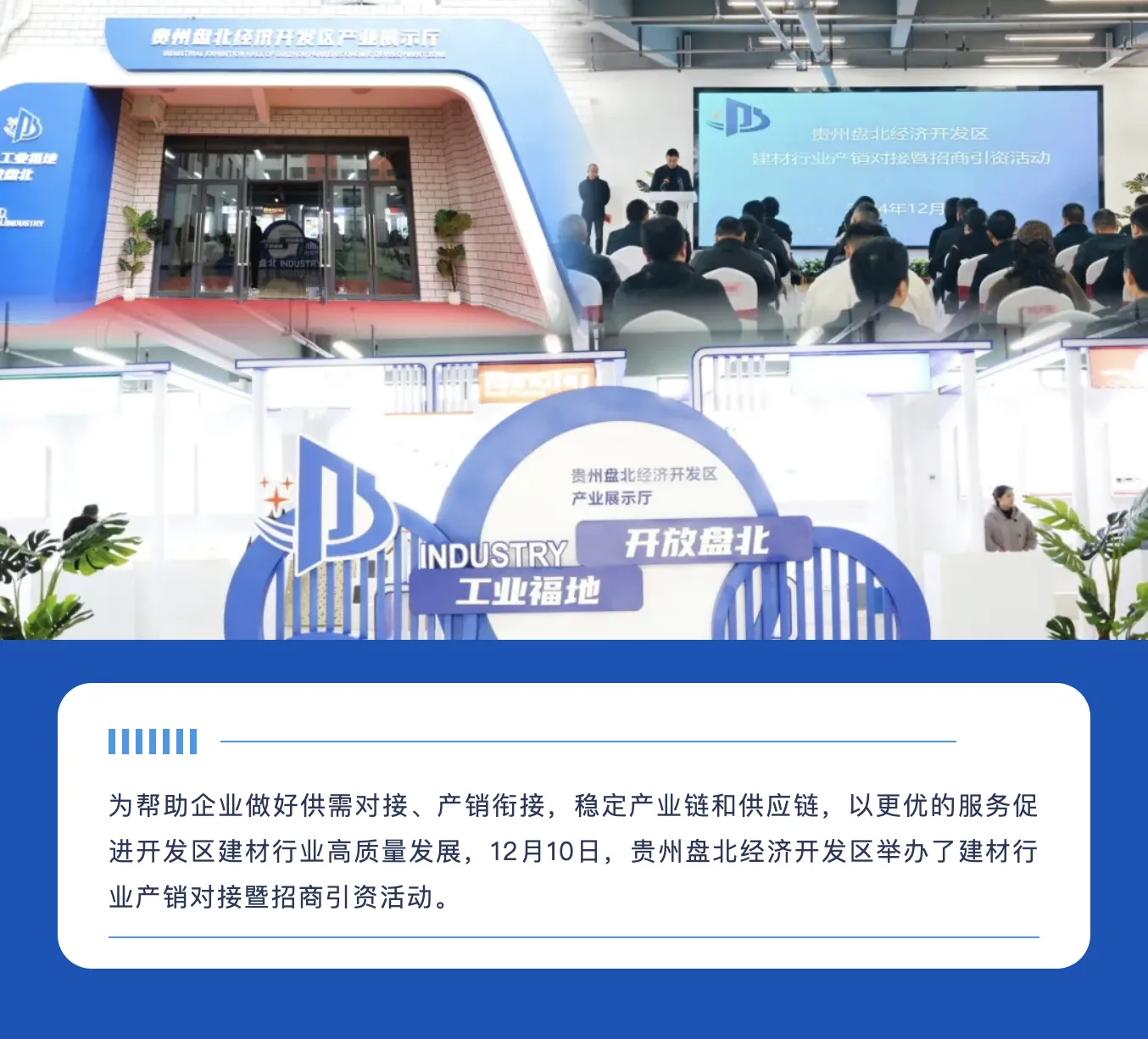 亚洲国产精品自产在线播放