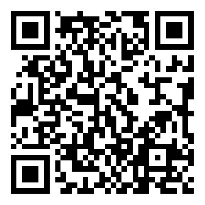 亚洲国产精品自产在线播放