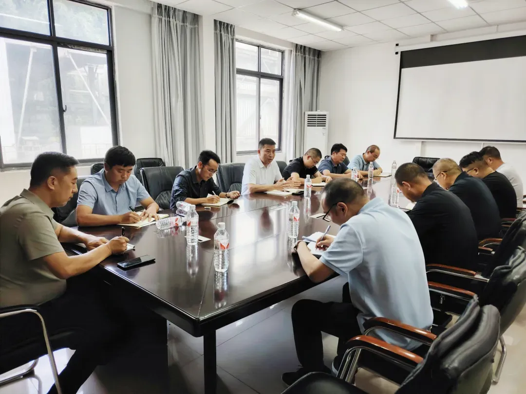 亚洲国产精品自产在线播放