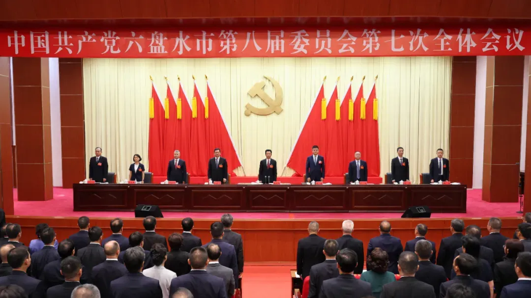 亚洲国产精品自产在线播放