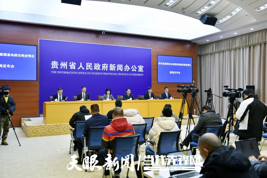 亚洲国产精品自产在线播放