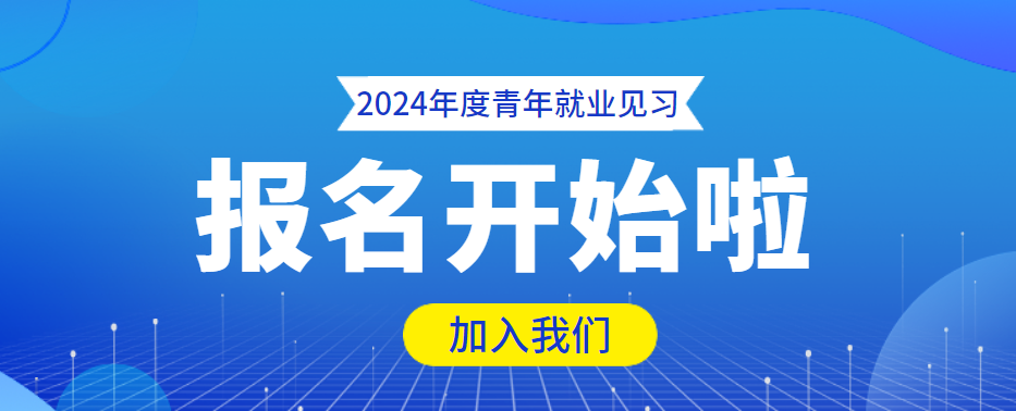 亚洲国产精品自产在线播放